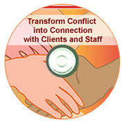 How to Transform Conflict Into Connection with Your Pet Sitting Clients and Staff