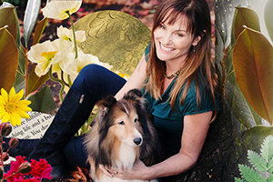 Six-Figure Pet Business Academy