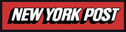 New York Post